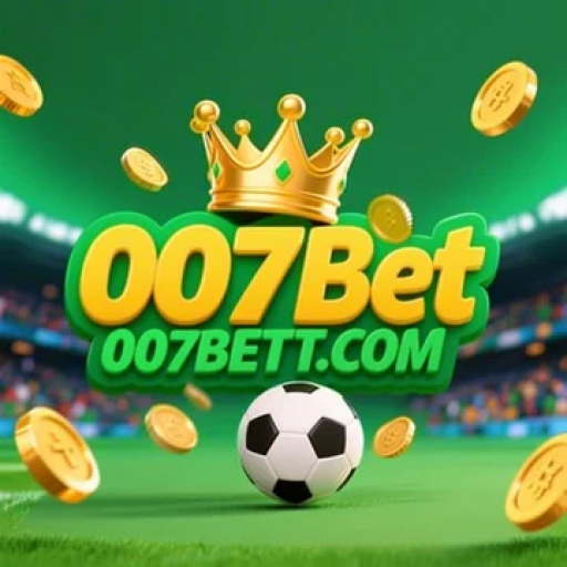 007bet